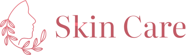 The Skin Society